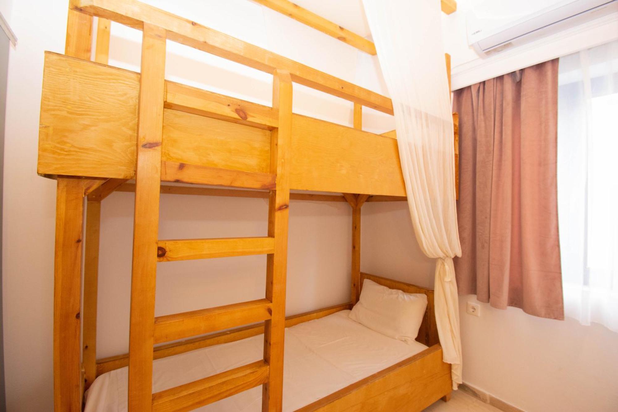 Ov Suites "By Checkin" Hersonissos  Dış mekan fotoğraf