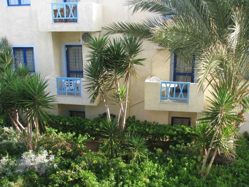 Ov Suites "By Checkin" Hersonissos  Dış mekan fotoğraf